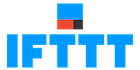 ifttt-logo-icon400x200